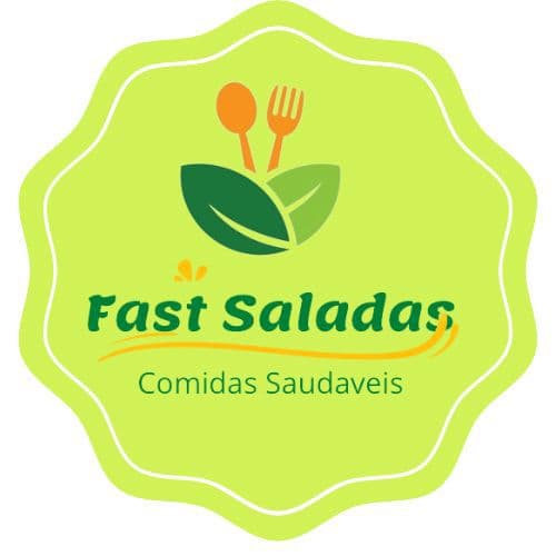 Imagem da loja fast saladas
