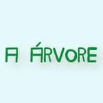 Imagem da loja a árvore