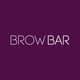Imagem da loja browbar