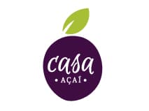 Imagem da loja casa açaí