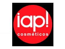 Imagem da loja iap! cosméticos