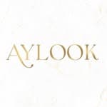 Imagem da loja aylook modas