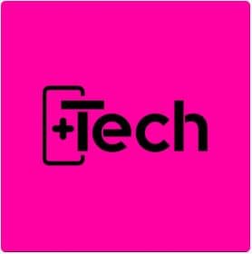 Imagem da loja mais tech