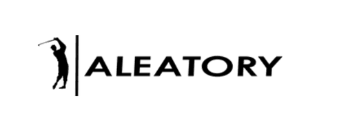 Imagem da loja aleatory