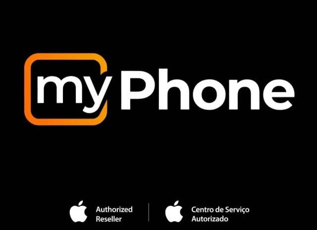 Imagem da loja myphone