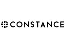 Imagem da loja constance calçados