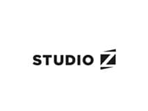 Imagem da loja studio z