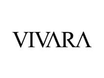 Imagem da loja vivara
