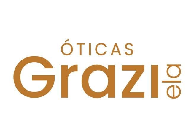 Imagem da loja óticas graziela