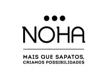 Imagem da loja noha