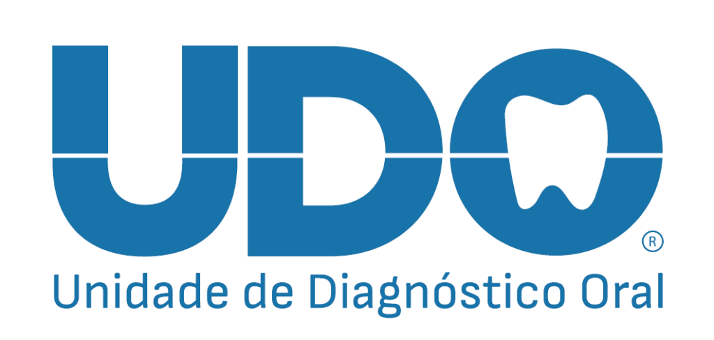 Imagem da loja udo