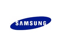 Imagem da loja samsung