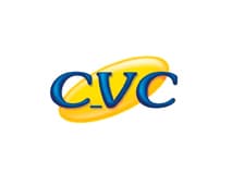 Imagem da loja cvc