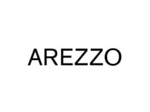 Imagem da loja arezzo