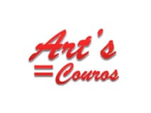 Imagem da loja arts couros