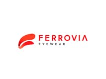 Imagem da loja ferrovia eyewear