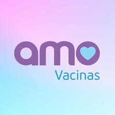 Imagem da loja amo vacinas