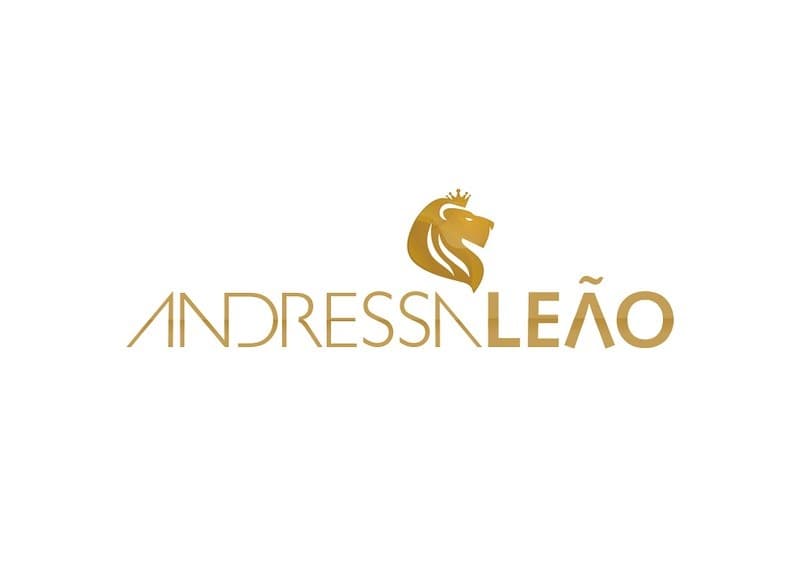 Imagem da loja andressa leão store