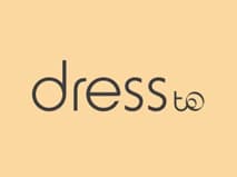 Imagem da loja dress to
