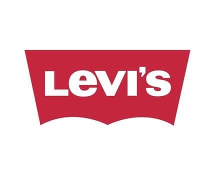 Imagem da loja levi´s