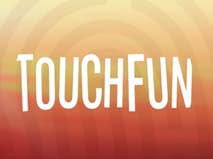 Imagem da loja touchfun