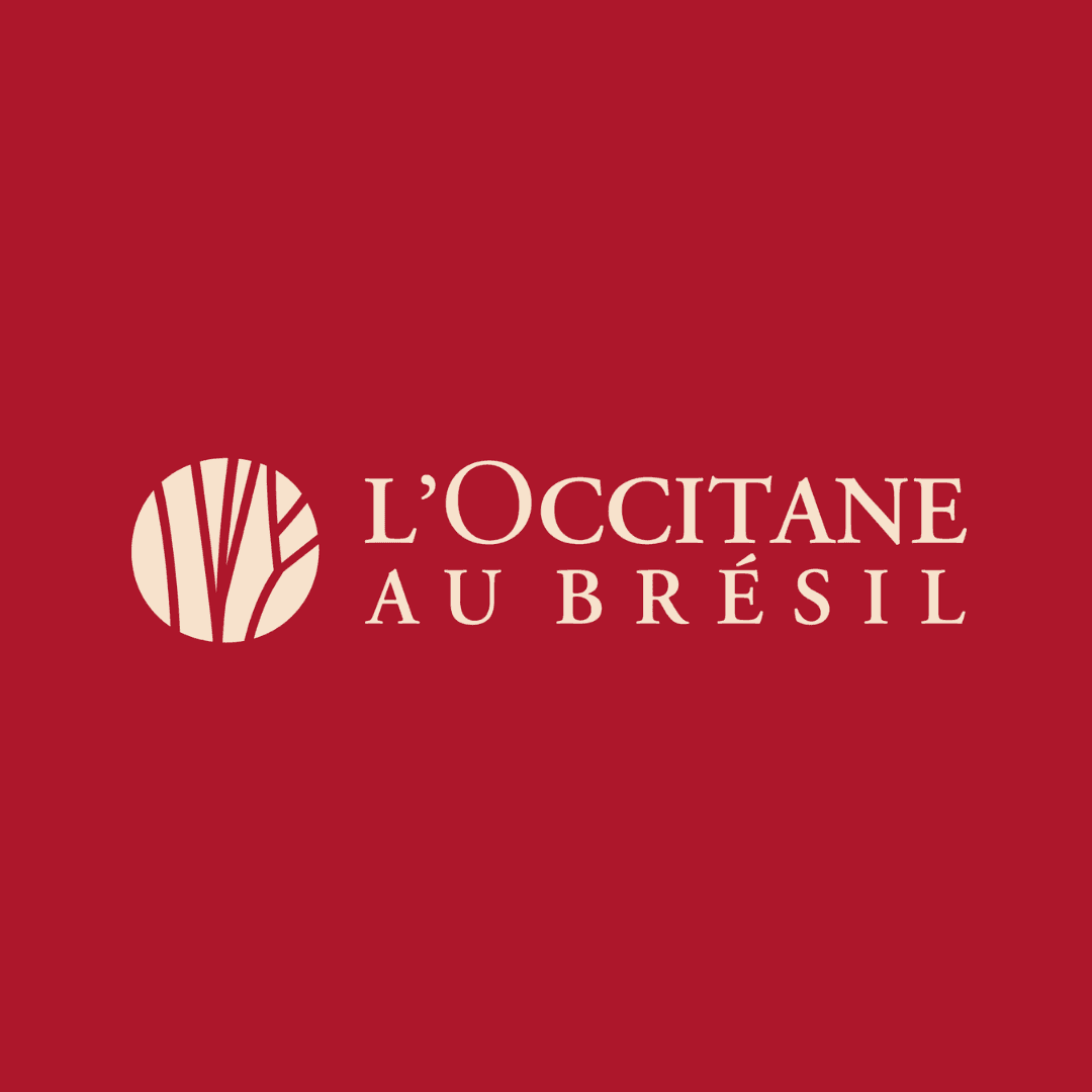Imagem da loja loccitane