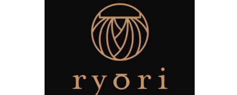 Imagem da loja ryori