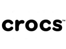 Imagem da loja crocs