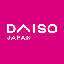 Imagem da loja daiso