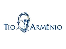 Imagem da loja tio armênio