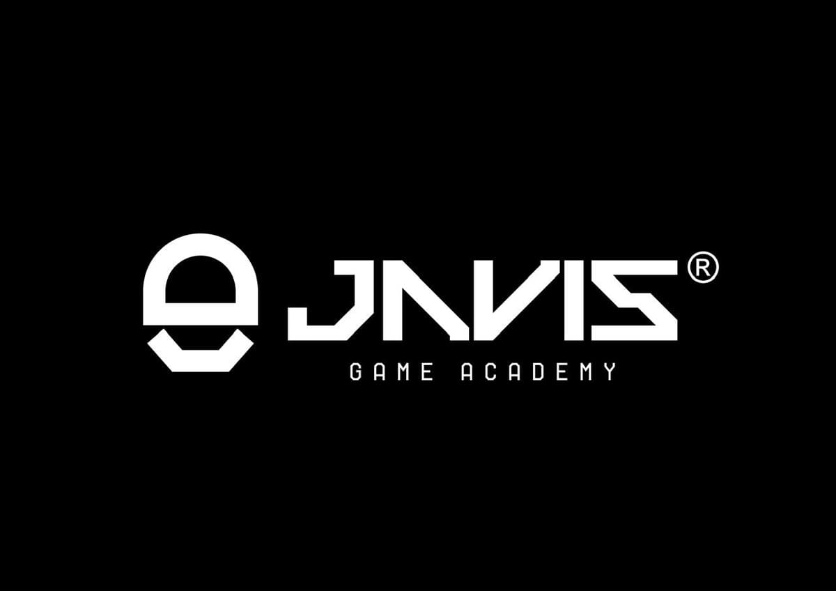 Imagem da loja javis game academy