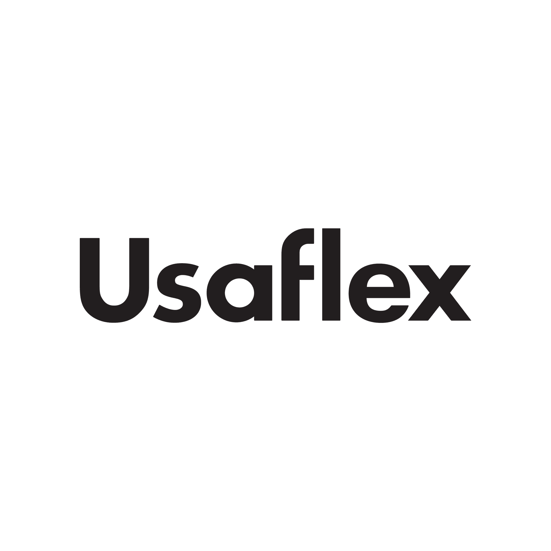 Imagem da loja usaflex