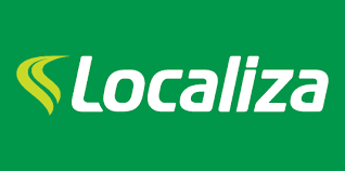 Imagem da loja localiza
