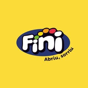 Imagem da loja fini