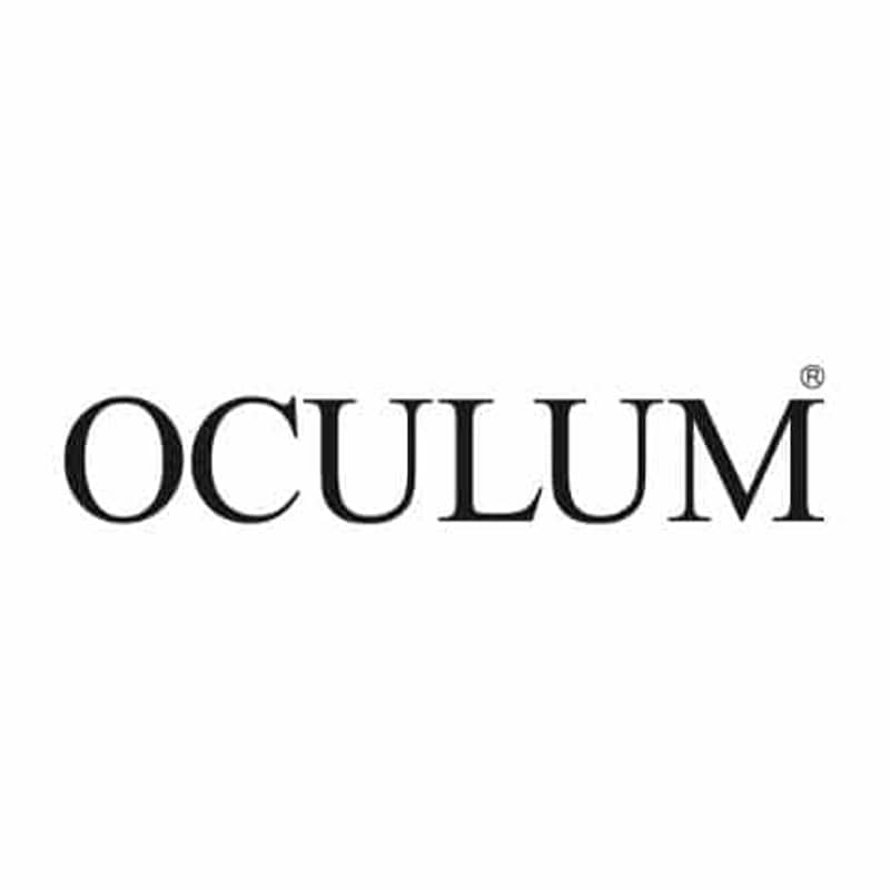 Imagem da loja oculum