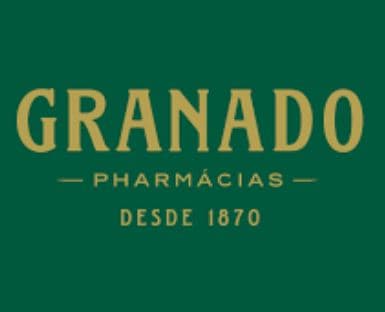 Imagem do(a) granado