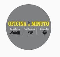 Imagem da loja oficina do minuto