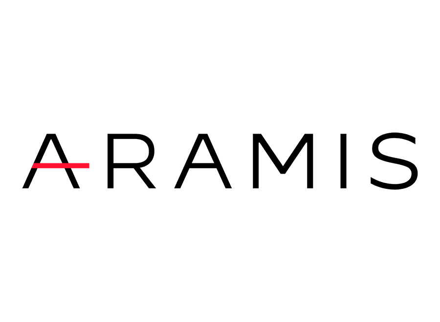 Imagem da loja aramis