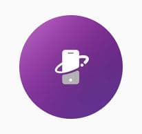 Imagem do(a) smart place