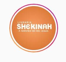 Imagem da loja livraria shekinah