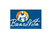 Imagem da loja brasilvita