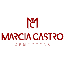 Imagem da loja márcia castro