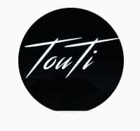 Imagem da loja touti