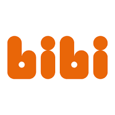 Imagem da loja bibi