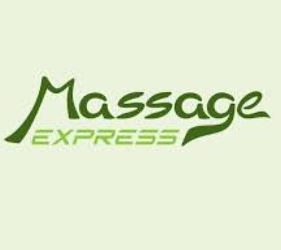 Imagem do(a) massage express