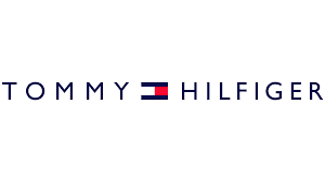 Imagem da loja tommy hilfiger