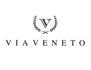 Imagem do(a) via veneto