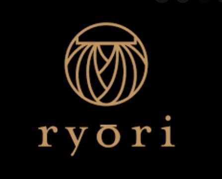 Imagem da loja ryori