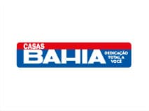 Imagem da loja casas bahia