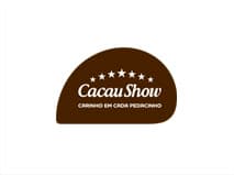 Imagem da loja cacau show